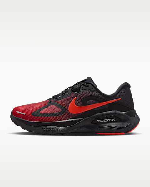 NIKE公式】ナイキ ストラクチャー 26 メンズ ロード ランニング